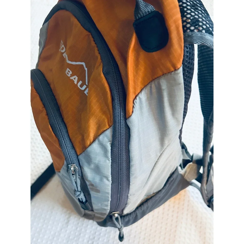 Eddie Bauer eddie bauer